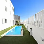 Daire Doel Zadar