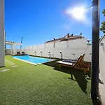 Doel Zadar