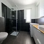 Doel Zadar