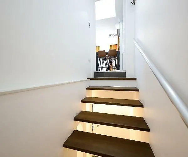 Doel Apartament Zadar