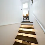 Doel Appartement Zadar