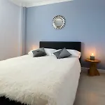 Appartement Doel *
