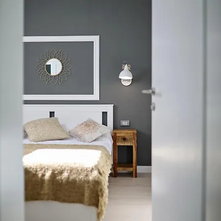 Doel Apartamento *