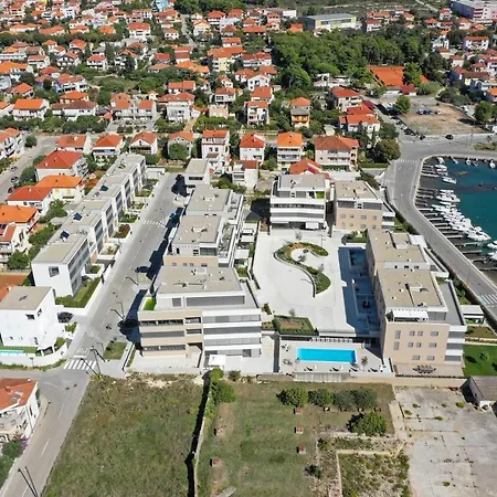 Doel Apartamento *