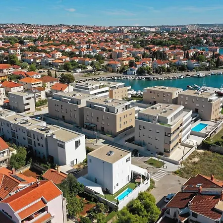 Doel Apartamento *