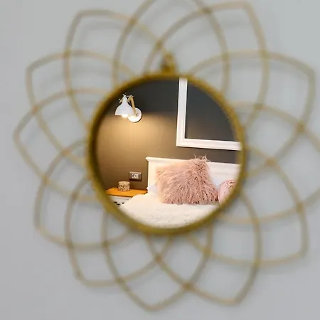 Doel Apartamento Zadar