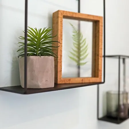 Apartamento Doel Zadar