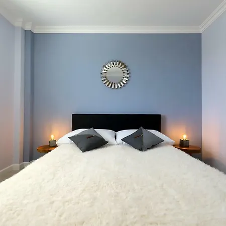 Doel Apartamento